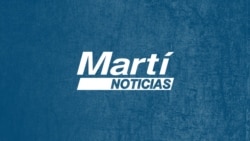 Noticiero Martí Noticias | Miércoles, 17 de septiembre del 2025